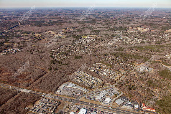 garrett-west-air-0605