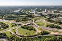 ballantyne-air6621