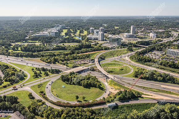 ballantyne-air6621