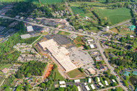 2106-statesville-air2687