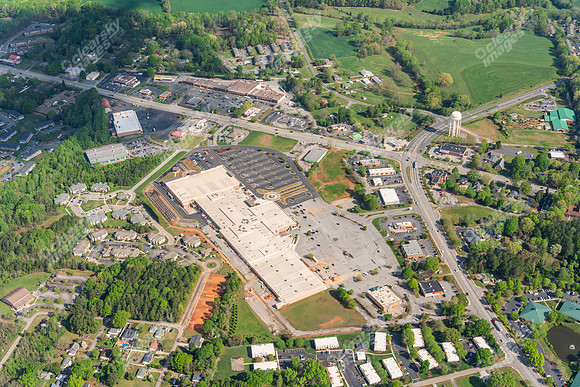 2106-statesville-air2687