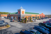 3205-woodward-ext7602