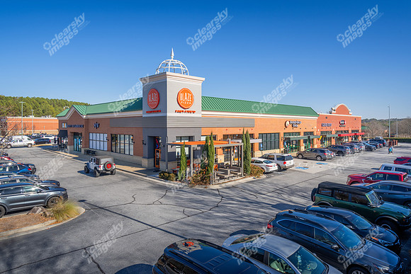3205-woodward-ext7602
