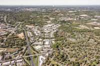 901-blairhill-air-6826
