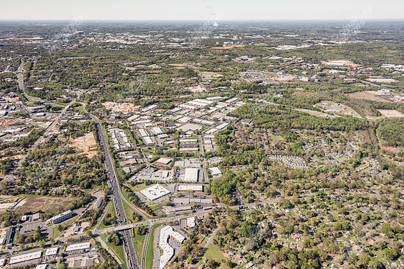 901-blairhill-air-6826