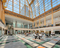 founders-hall-interior-308