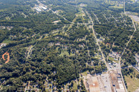 hidden-park-apts-air-8232