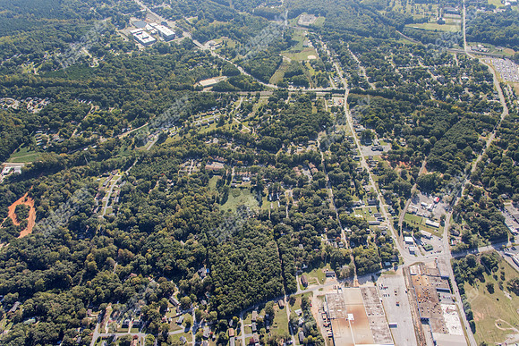 hidden-park-apts-air-8232