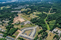 miranda-villiage-air7199