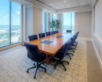 fifth-third-center-interior-208