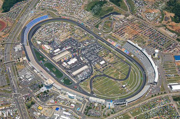 lowes-motor-speedway-429