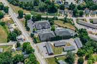 3431-n-church-air6223