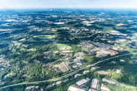 4824-parkway-air1160