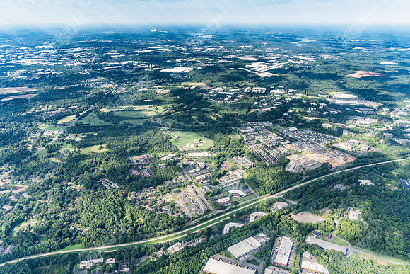 4824-parkway-air1160