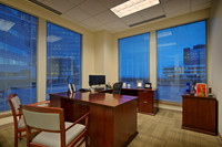 200-s-tryon-09