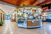 4-indepenence-int3961
