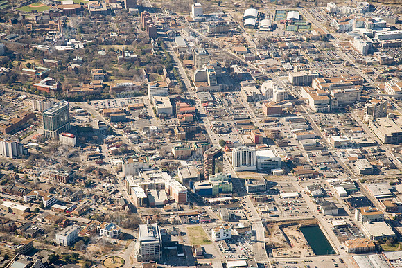 nashville-tn-cbd-2012-01-a-873