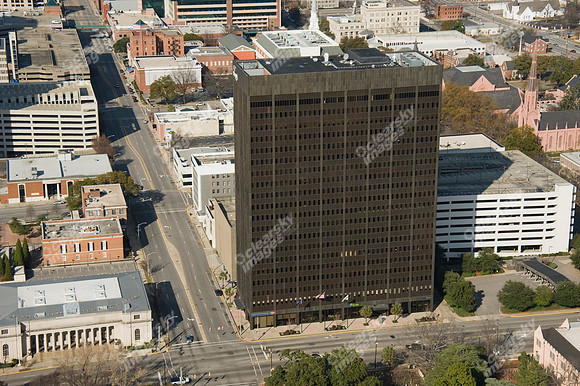 columbia-sc-1211-68