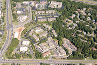 rock-creek-air-4536