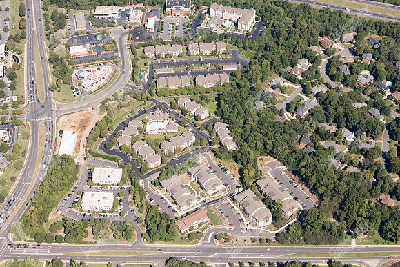 rock-creek-air-4536
