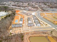 village-at-research-park-drn1712
