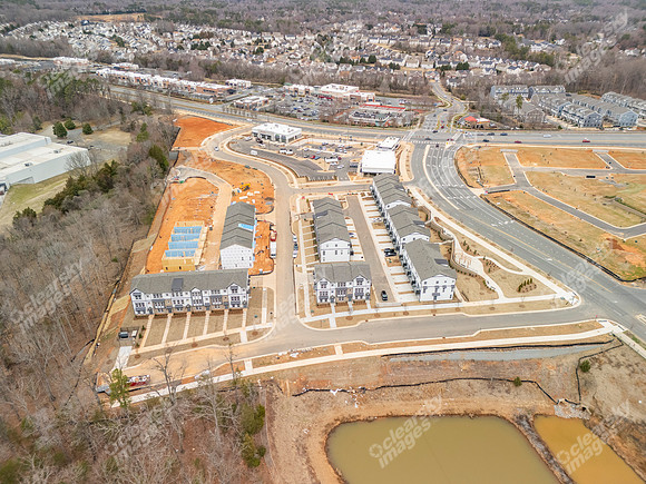 village-at-research-park-drn1712