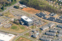 4200-corning-air2260