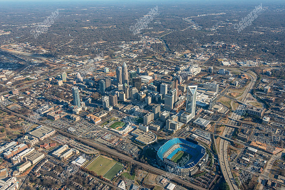 at&t-plaza-121014-7603