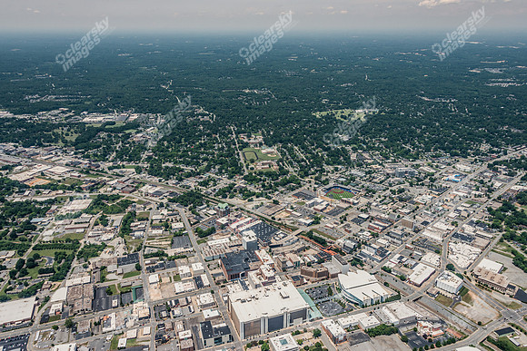 130-w-commerce-air-6316