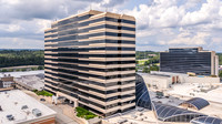 3000-galleria-drn3879