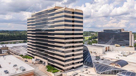 3000-galleria-drn3879