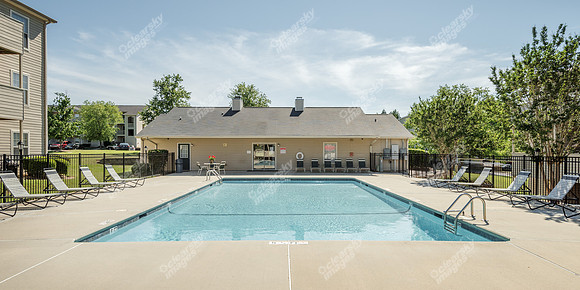 cypress-run-columbia-apts-ext-5853b
