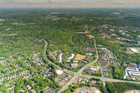 8230-greenway-air2833