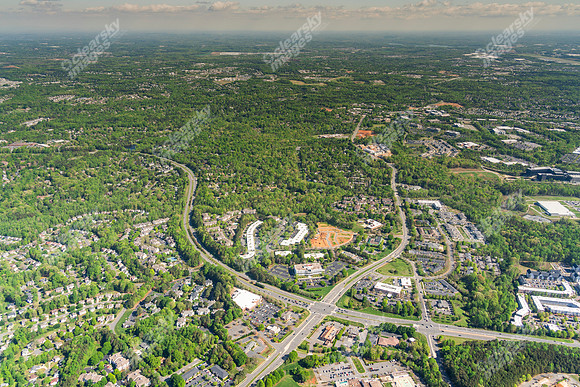 8230-greenway-air2833