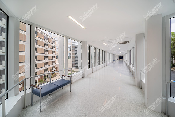 2060-peachtree-int-w1382