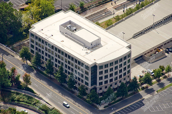 morehead-square-cbd-air-224