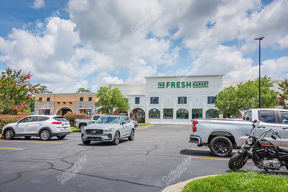 5525-abercorn-ext4291