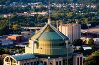 charlotte-uptown-cbd-0909-828