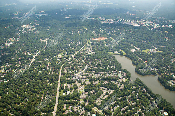 notting-hill-apts-0814-203