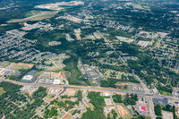 3325-oak-forest-air1234