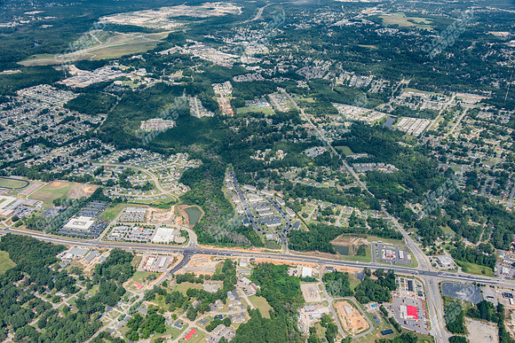 3325-oak-forest-air1234