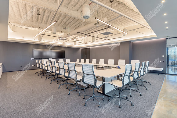 4200-corning-int5290