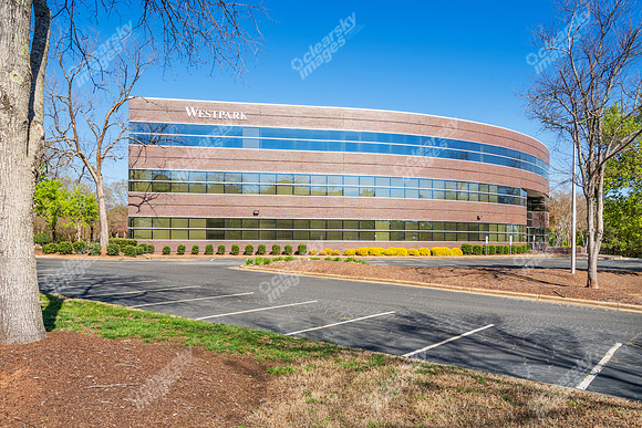 4364-s-alston-ext4462