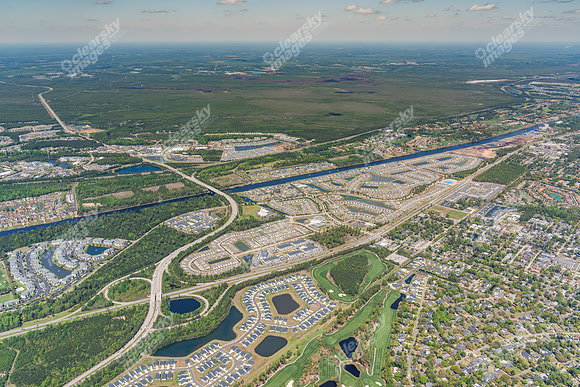 hwy-17-62-air3295