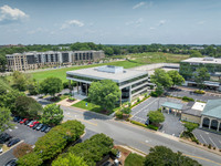 650-s-tryon-drn0320