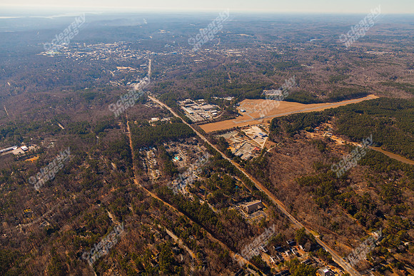 timber-hollow-apts-air-994