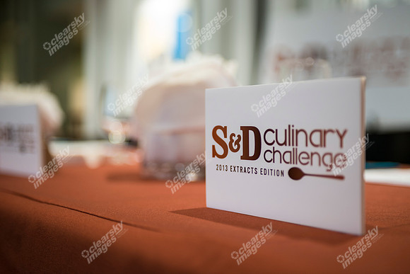 signage-769