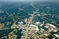 high-point-079