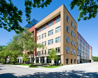 2121-mid-lane-apts-6793