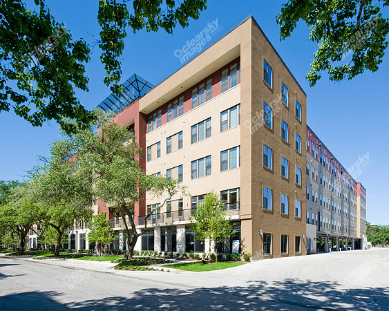 2121-mid-lane-apts-6793